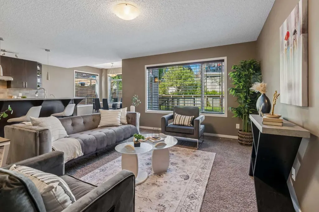 117 Silverado Saddle Heights SW Calgary AB T2X 0H9