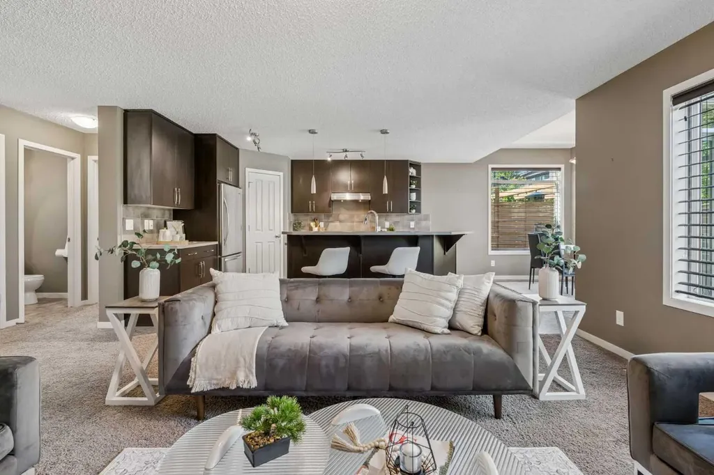 117 Silverado Saddle Heights SW Calgary AB T2X 0H9