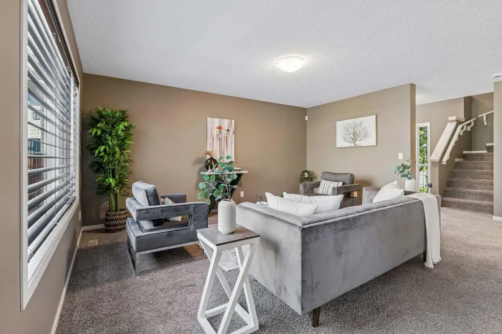 117 Silverado Saddle Heights SW Calgary AB T2X 0H9