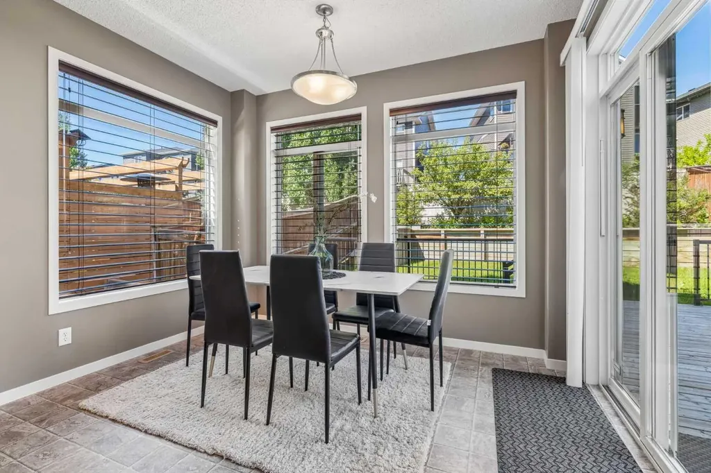 117 Silverado Saddle Heights SW Calgary AB T2X 0H9