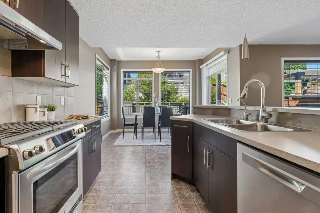 117 Silverado Saddle Heights SW Calgary AB T2X 0H9