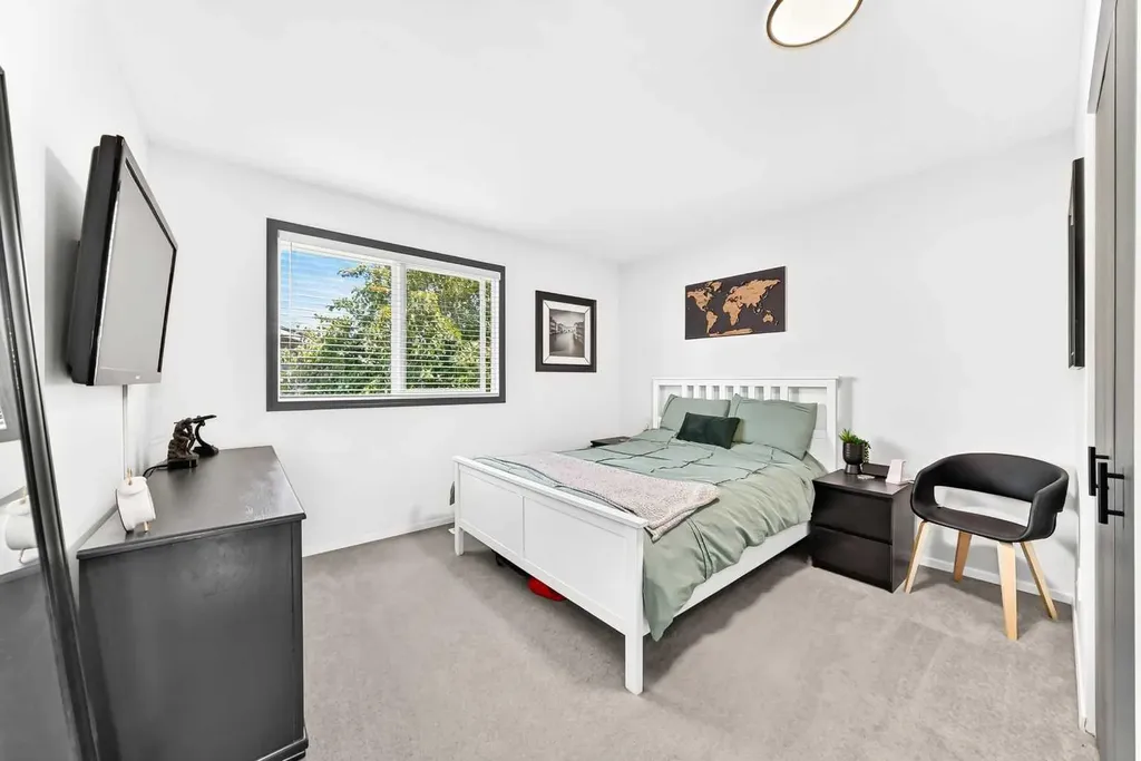 12 Aspen Crescent SE Airdrie AB T4B 1K2