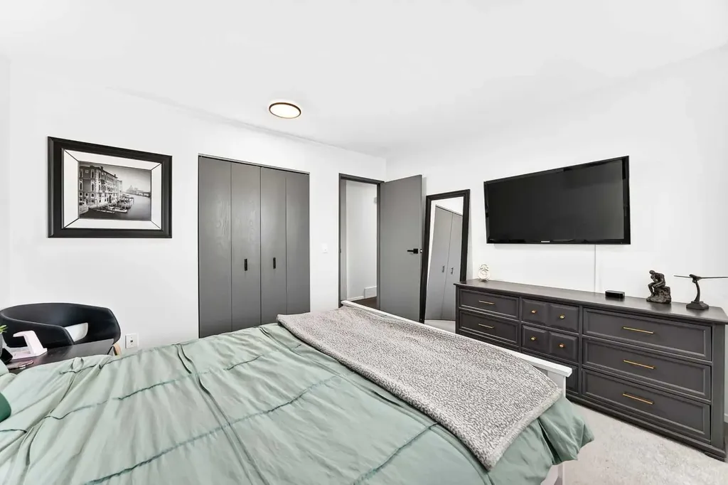 12 Aspen Crescent SE Airdrie AB T4B 1K2