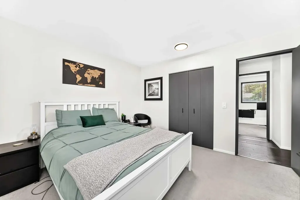 12 Aspen Crescent SE Airdrie AB T4B 1K2
