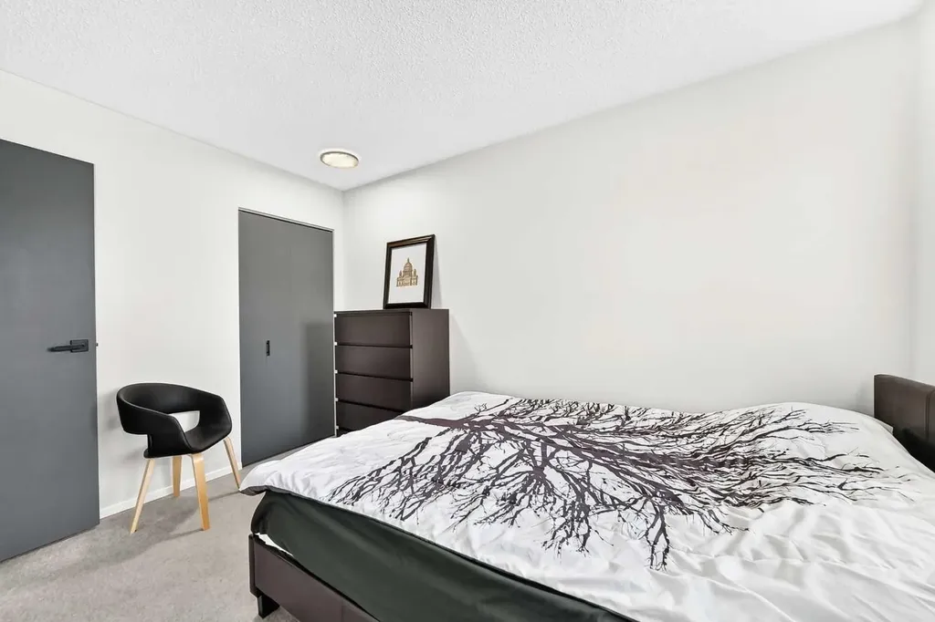 12 Aspen Crescent SE Airdrie AB T4B 1K2