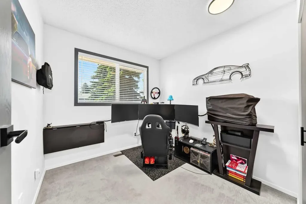 12 Aspen Crescent SE Airdrie AB T4B 1K2
