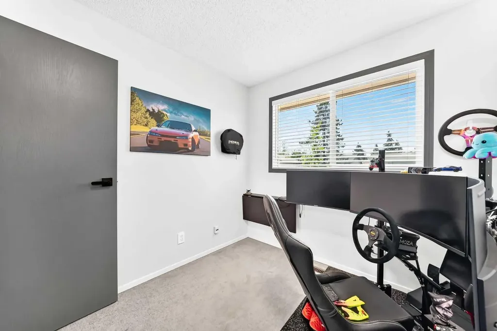 12 Aspen Crescent SE Airdrie AB T4B 1K2