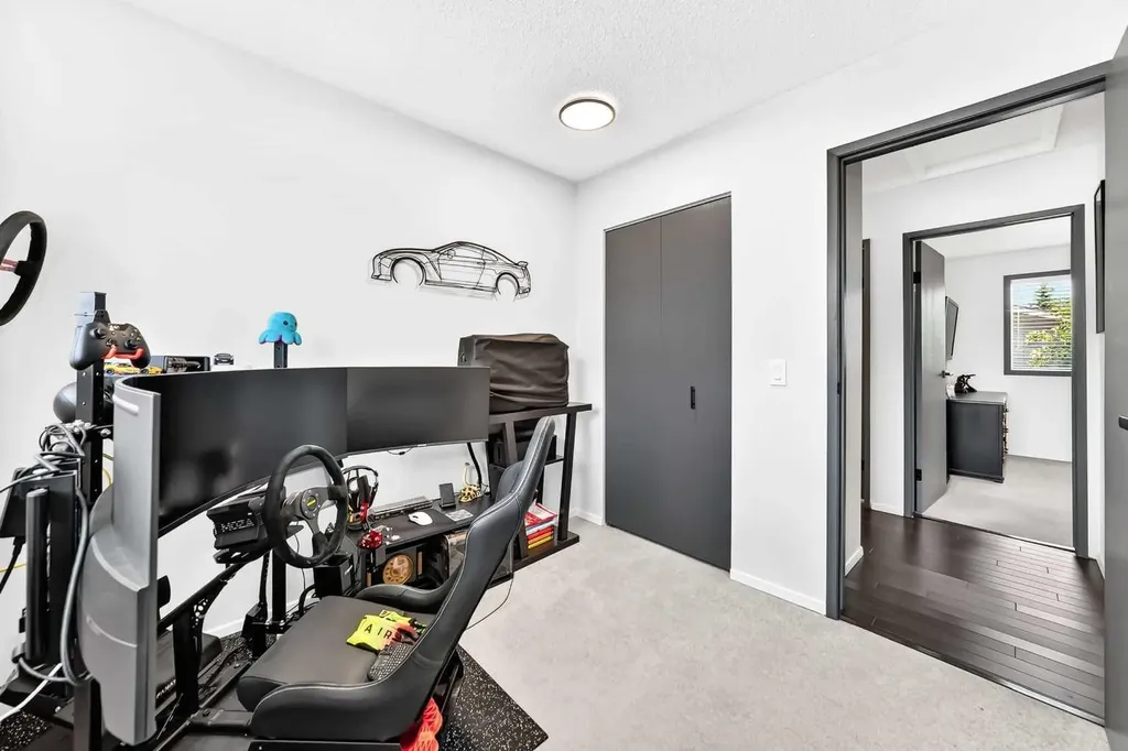 12 Aspen Crescent SE Airdrie AB T4B 1K2