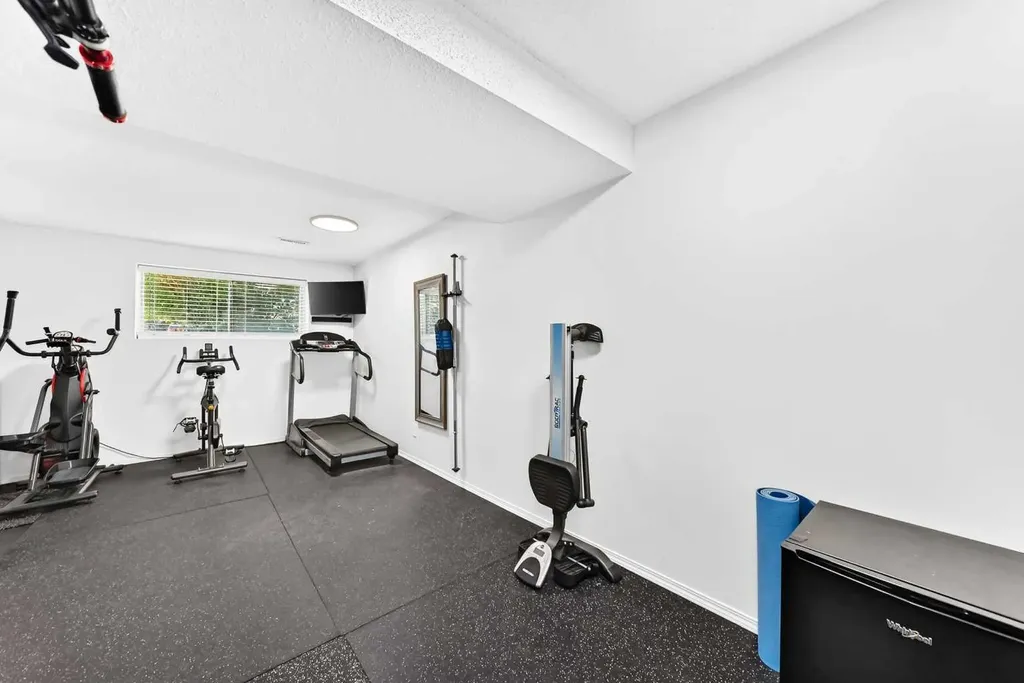12 Aspen Crescent SE Airdrie AB T4B 1K2