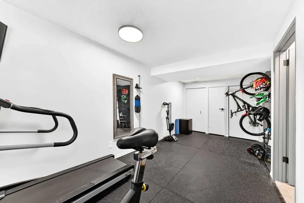 12 Aspen Crescent SE Airdrie AB T4B 1K2