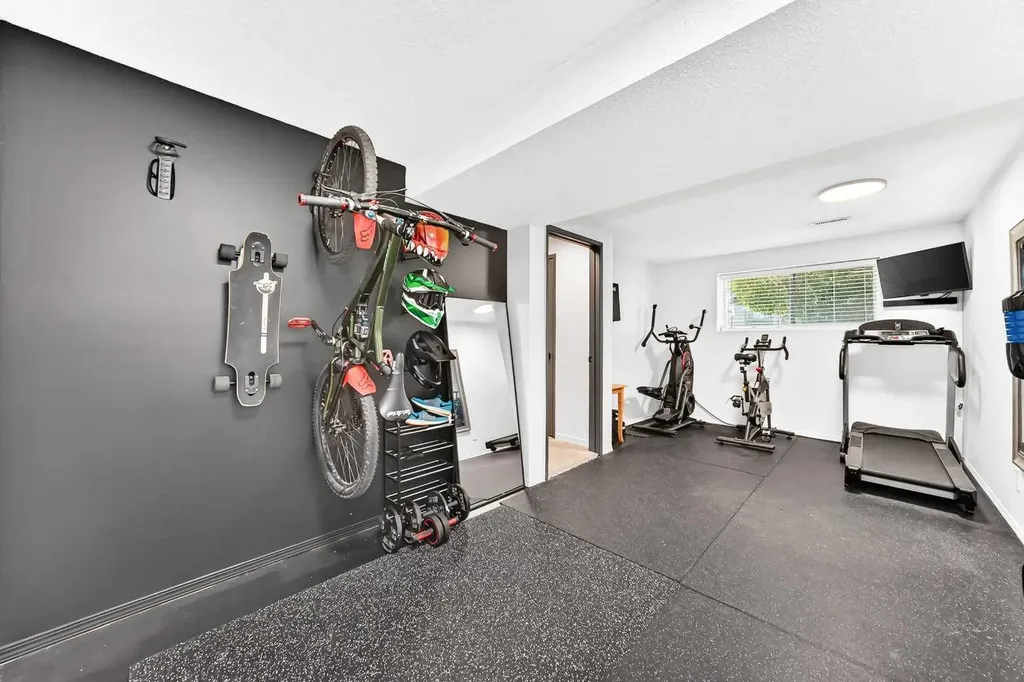 12 Aspen Crescent SE Airdrie AB T4B 1K2