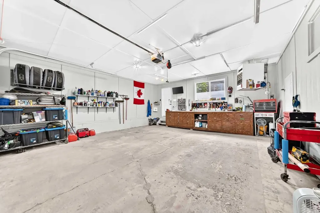 12 Aspen Crescent SE Airdrie AB T4B 1K2