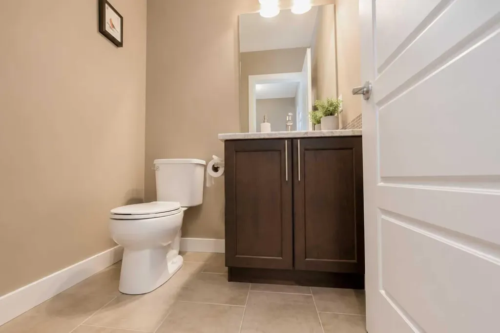 10146 85a Street Grande Prairie AB T8X 0N7