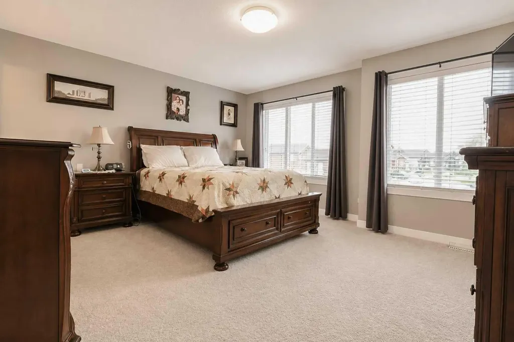 10146 85a Street Grande Prairie AB T8X 0N7