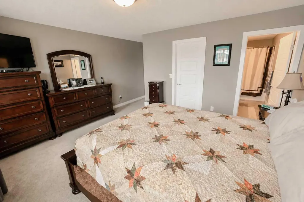 10146 85a Street Grande Prairie AB T8X 0N7