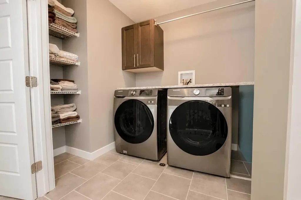 10146 85a Street Grande Prairie AB T8X 0N7