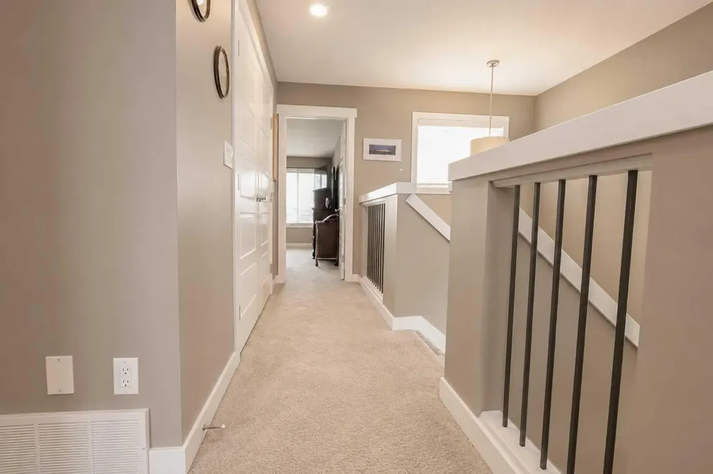 10146 85a Street Grande Prairie AB T8X 0N7
