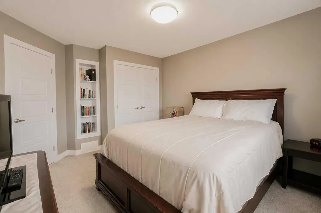 10146 85a Street Grande Prairie AB T8X 0N7