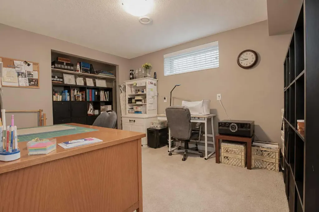 10146 85a Street Grande Prairie AB T8X 0N7