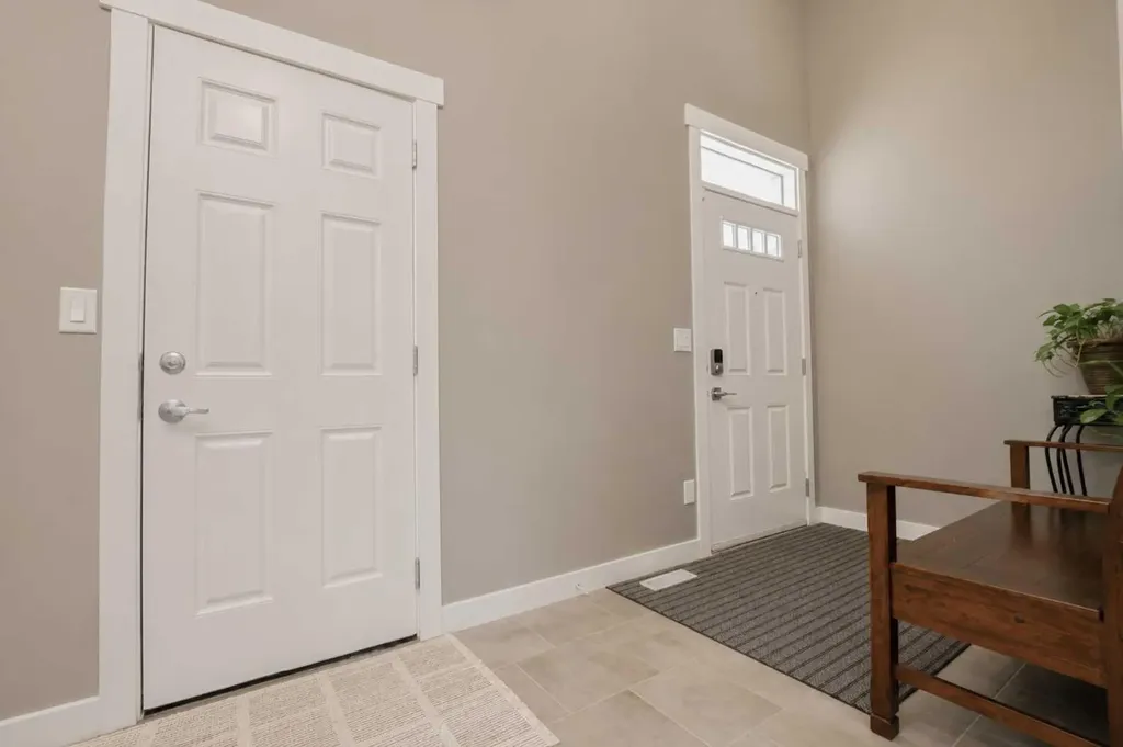 10146 85a Street Grande Prairie AB T8X 0N7