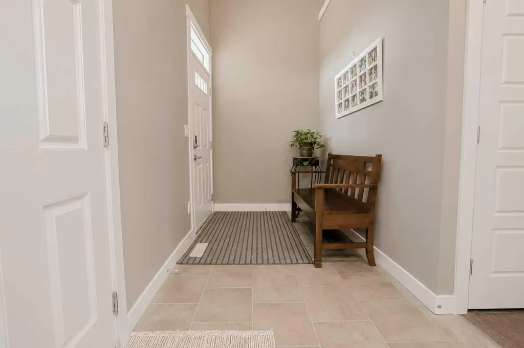 10146 85a Street Grande Prairie AB T8X 0N7