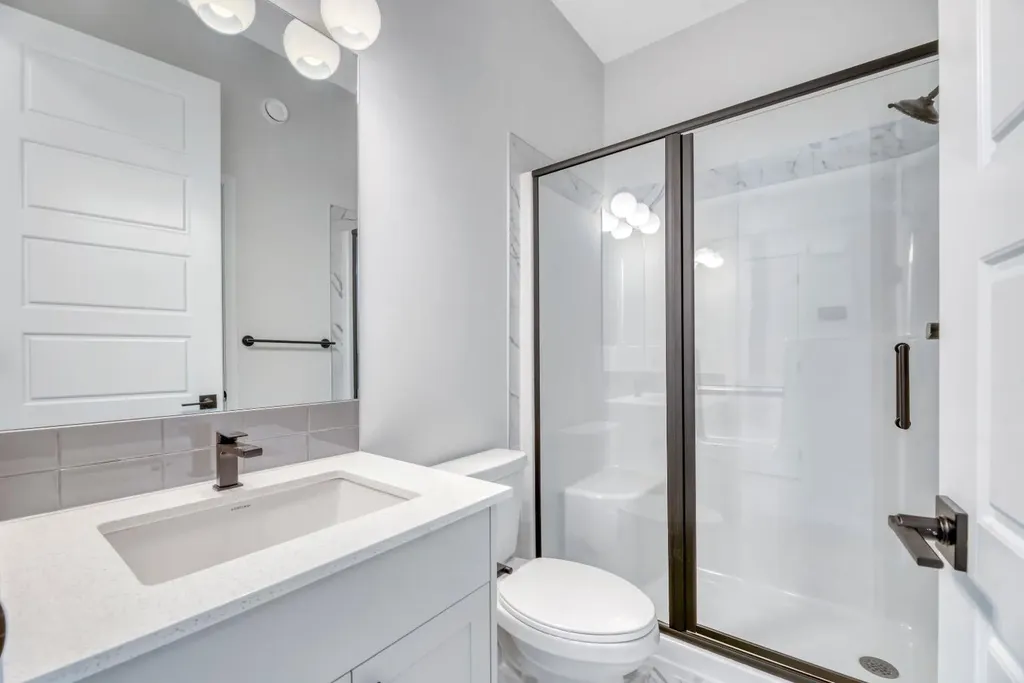 292 Marmot Grove NW Calgary AB T3R 2B5