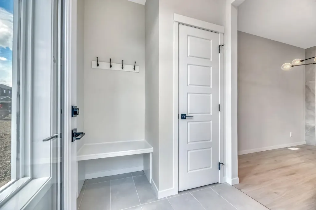 292 Marmot Grove NW Calgary AB T3R 2B5