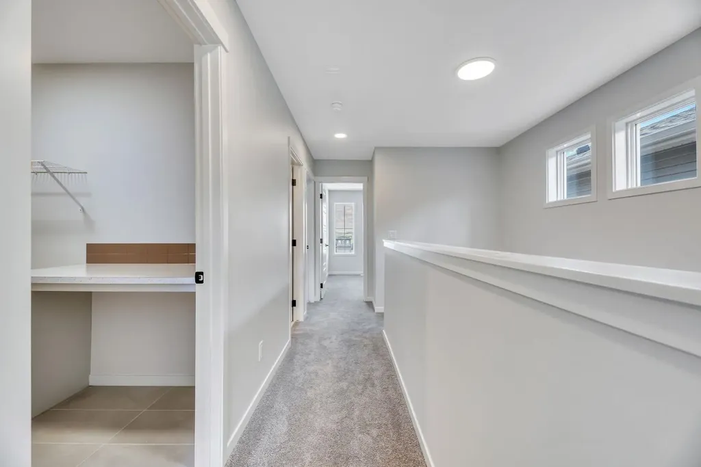 292 Marmot Grove NW Calgary AB T3R 2B5