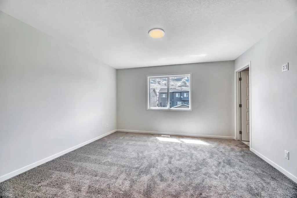 292 Marmot Grove NW Calgary AB T3R 2B5