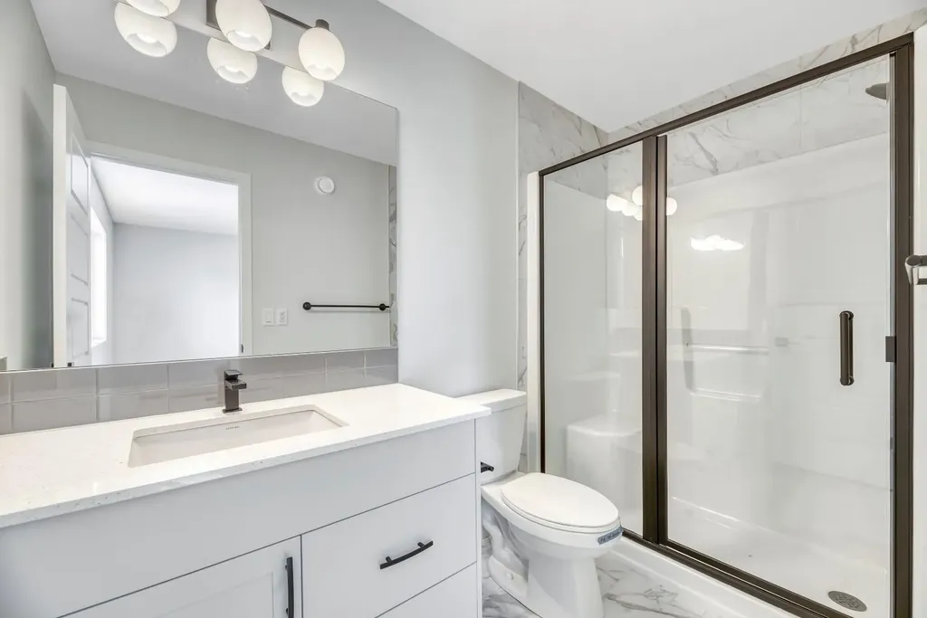 292 Marmot Grove NW Calgary AB T3R 2B5