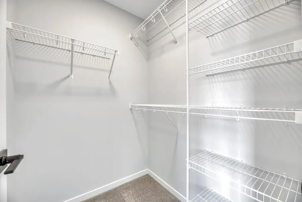 292 Marmot Grove NW Calgary AB T3R 2B5