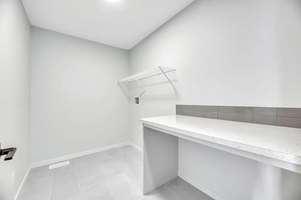 292 Marmot Grove NW Calgary AB T3R 2B5
