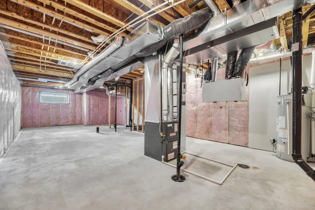 292 Marmot Grove NW Calgary AB T3R 2B5