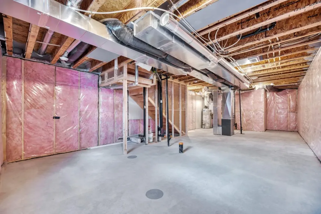 292 Marmot Grove NW Calgary AB T3R 2B5