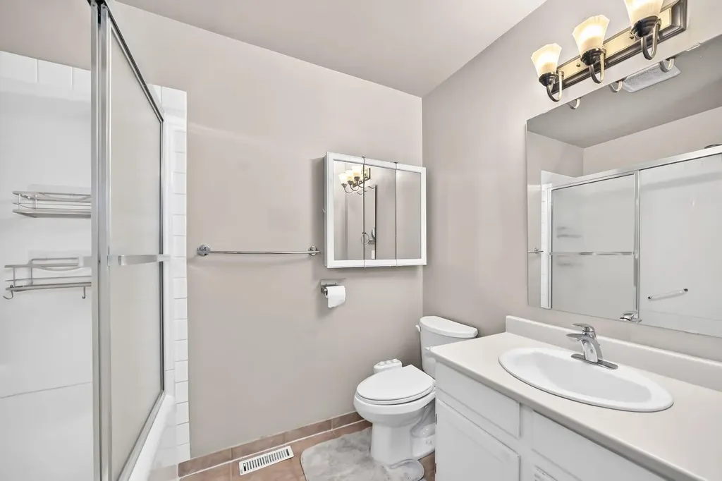 55 Doverglen Crescent SE Calgary AB T2B 2S2