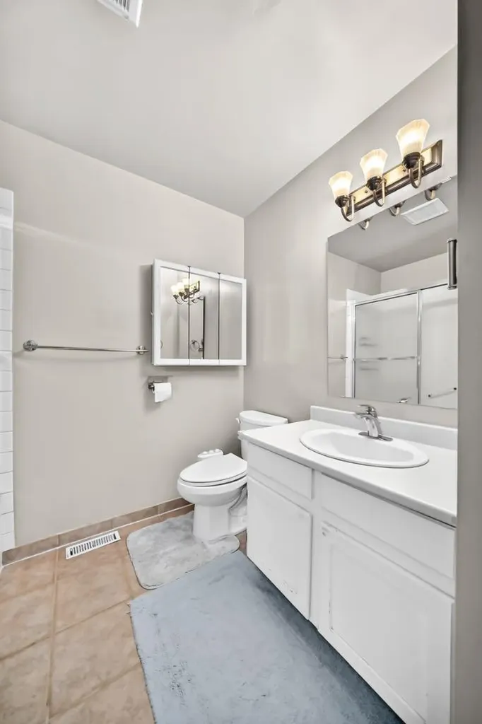 55 Doverglen Crescent SE Calgary AB T2B 2S2