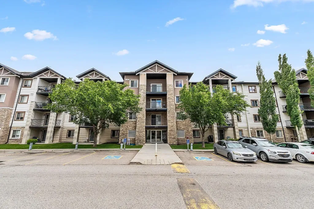 16969 24 Street SW Calgary AB T2Y0L2