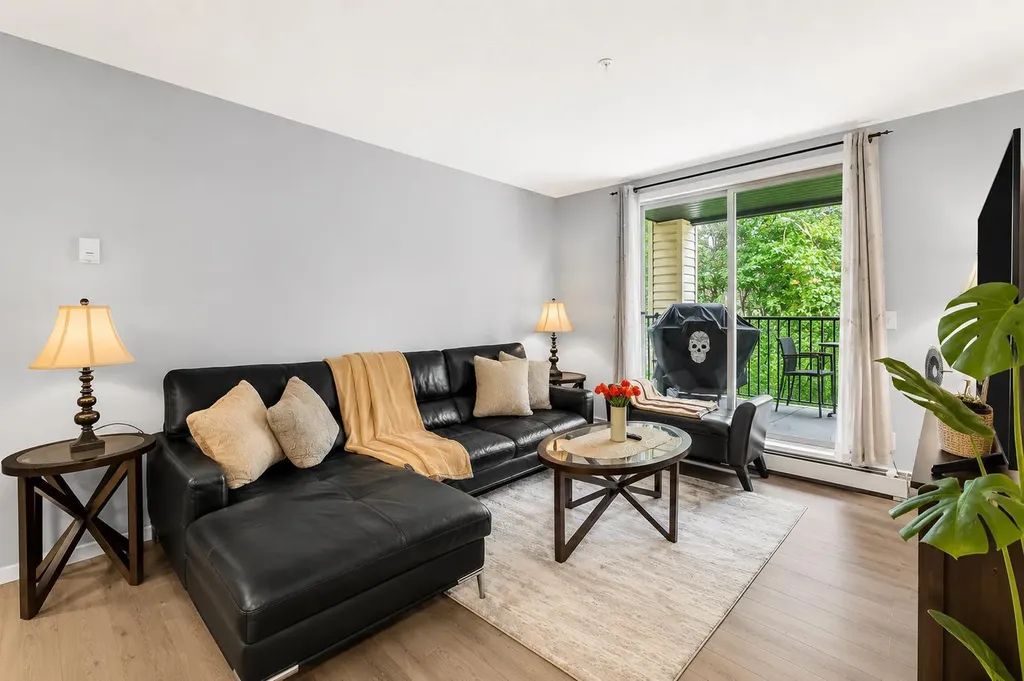 16969 24 Street SW Calgary AB T2Y0L2