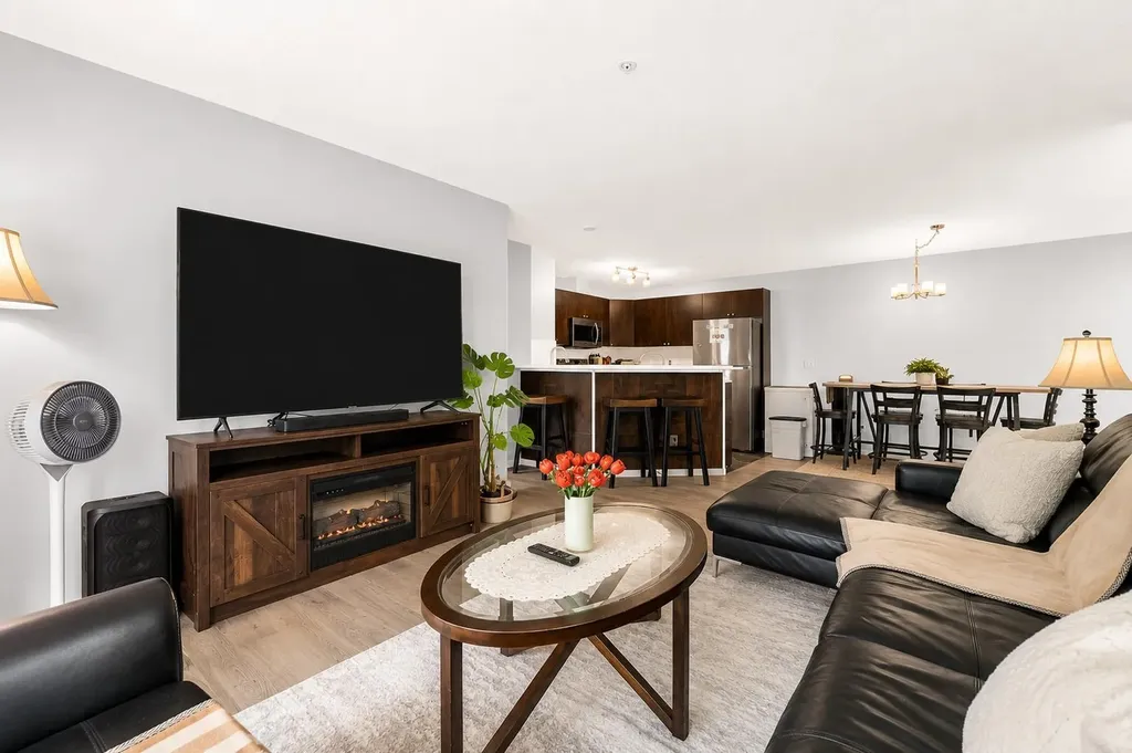 16969 24 Street SW Calgary AB T2Y0L2