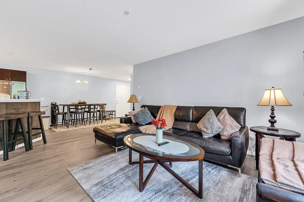 16969 24 Street SW Calgary AB T2Y0L2