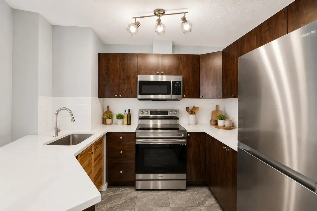 16969 24 Street SW Calgary AB T2Y0L2
