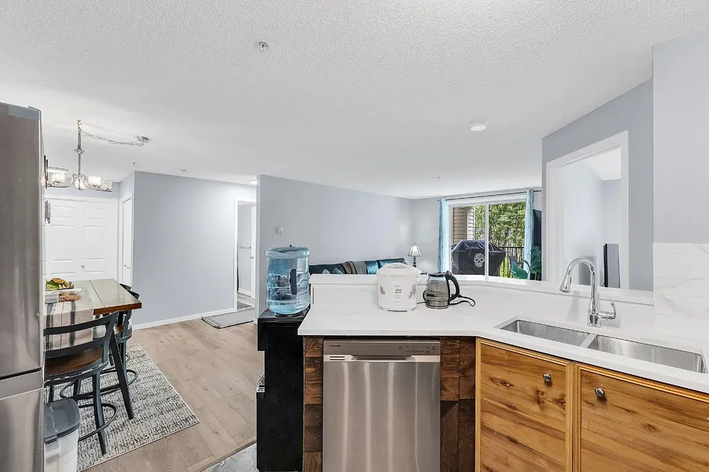 16969 24 Street SW Calgary AB T2Y0L2