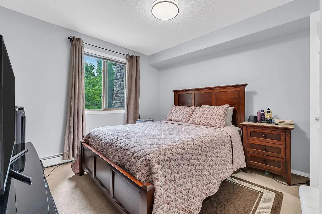 16969 24 Street SW Calgary AB T2Y0L2