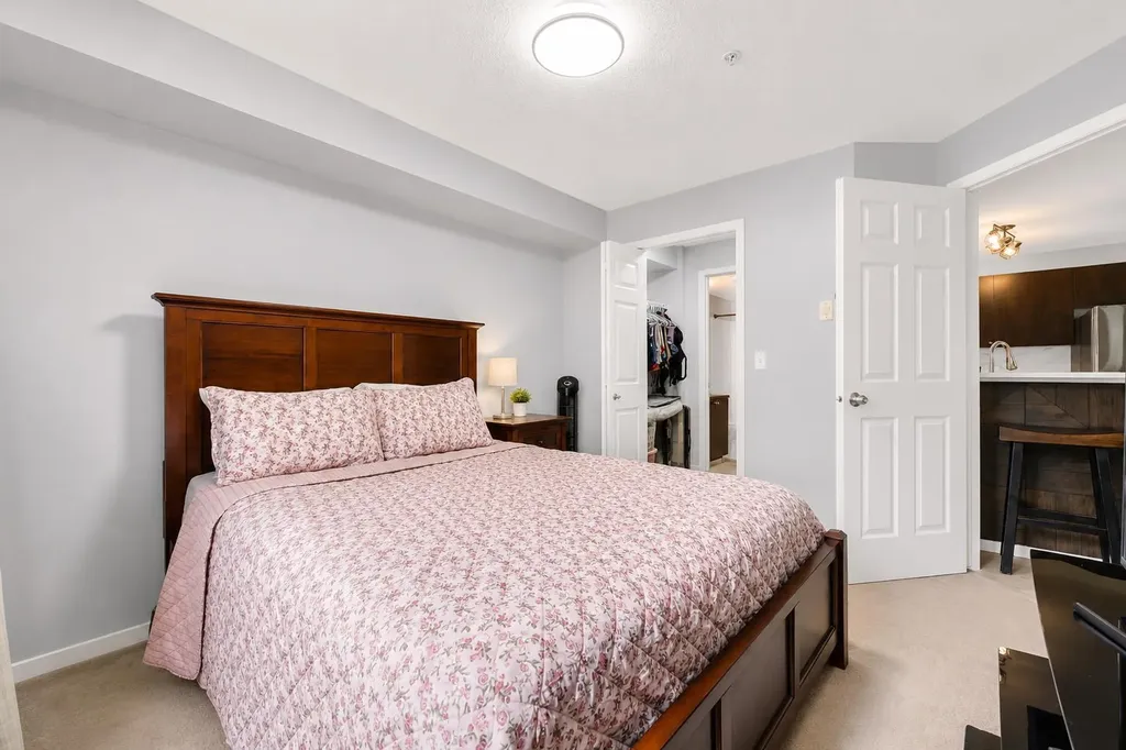16969 24 Street SW Calgary AB T2Y0L2