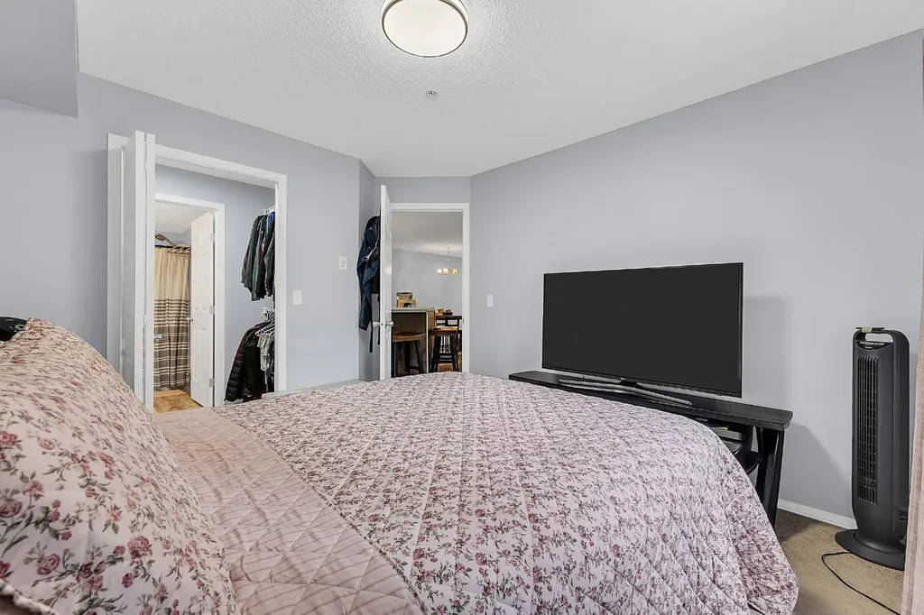 16969 24 Street SW Calgary AB T2Y0L2