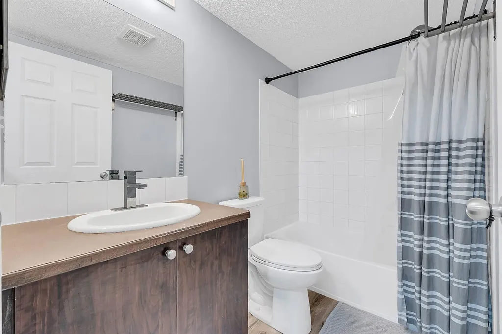 16969 24 Street SW Calgary AB T2Y0L2
