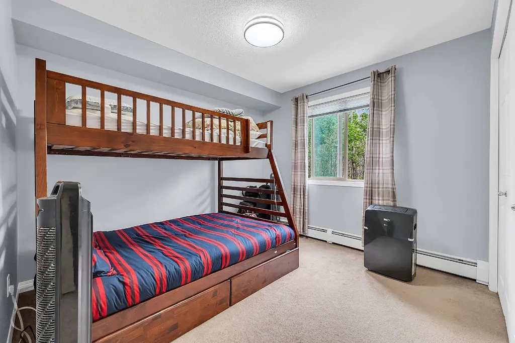 16969 24 Street SW Calgary AB T2Y0L2