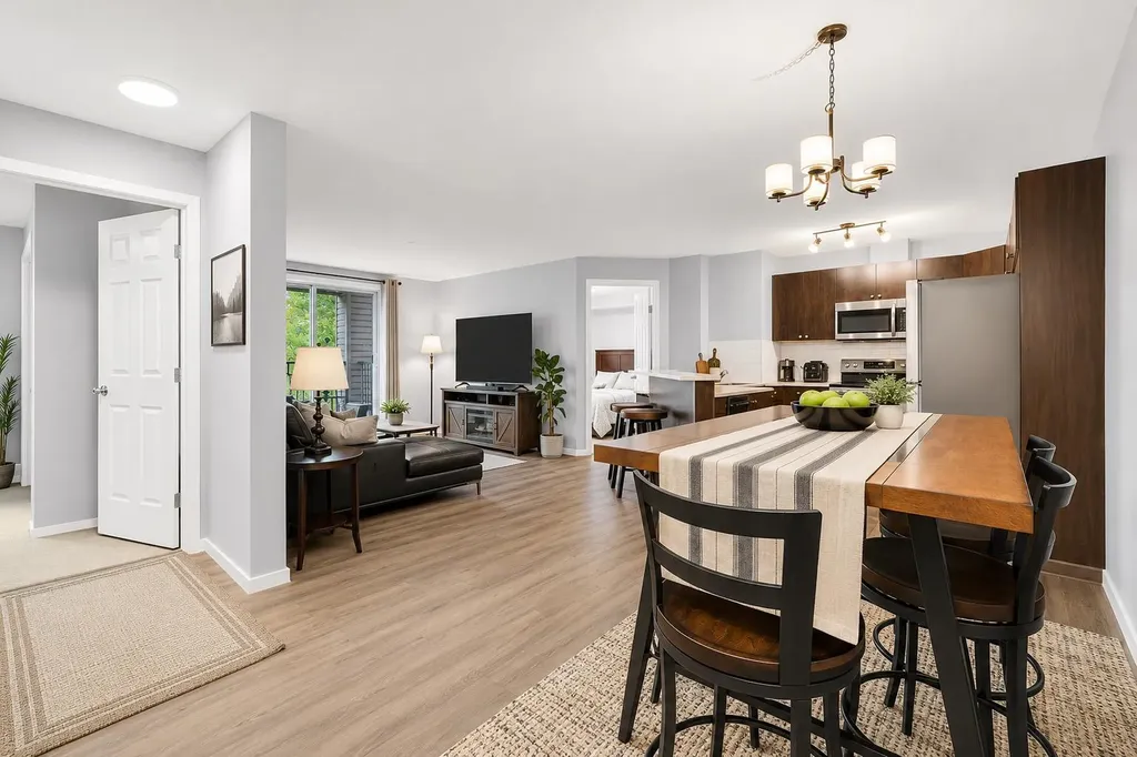 16969 24 Street SW Calgary AB T2Y0L2