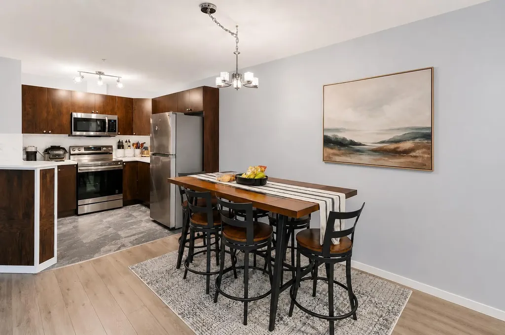 16969 24 Street SW Calgary AB T2Y0L2