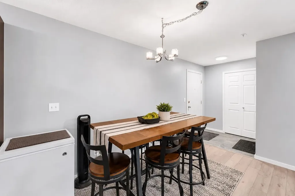 16969 24 Street SW Calgary AB T2Y0L2